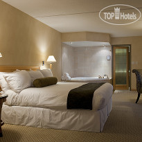 Ramada Prince George