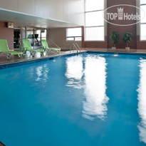 Ramada Prince George