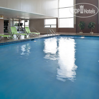 Ramada Prince George
