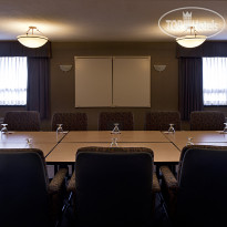 Ramada Prince George