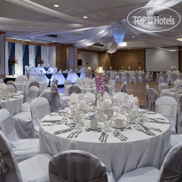 Ramada Prince George