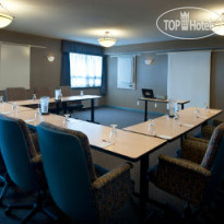 Ramada Prince George