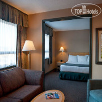Ramada Prince George
