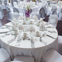 Ramada Prince George