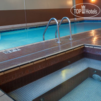 Ramada Prince George