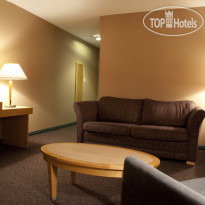 Ramada Prince George
