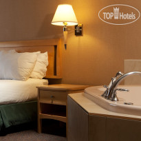 Ramada Prince George