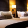 Ramada Prince George 