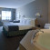 Ramada Prince George 