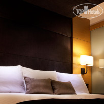 Ramada Prince George