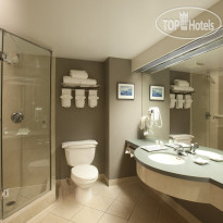 Ramada Prince George
