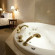 Ramada Prince George 