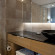 Ramada Prince George 