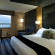 Ramada Prince George 