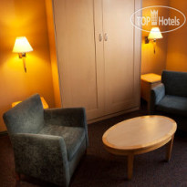 Ramada Prince George