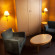 Ramada Prince George 
