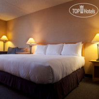 Ramada Prince George