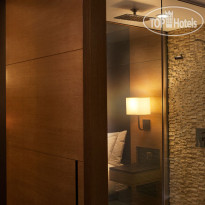 Ramada Prince George