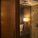 Ramada Prince George 