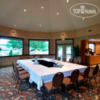 Ramada Penticton Hotel and Suites