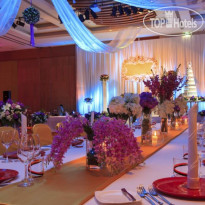 St. Eugene Golf Resort & Casino