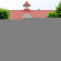 St. Eugene Golf Resort & Casino 