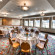 St. Eugene Golf Resort & Casino 