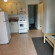 Econo Lodge Vernon 