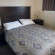 Econo Lodge Vernon 