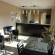 Econo Lodge Vernon 
