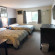 Econo Lodge Vernon 