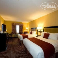 Ramada Surrey Langley