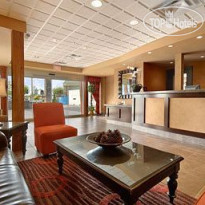 Ramada Surrey Langley