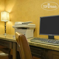 Ramada Surrey Langley