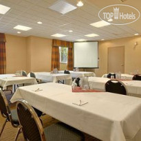 Ramada Surrey Langley