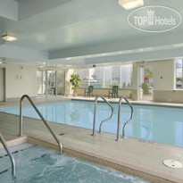 Ramada Surrey Langley