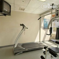 Ramada Surrey Langley