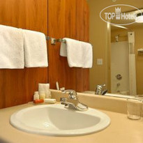 Ramada Surrey Langley