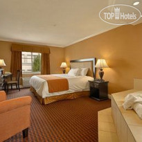 Ramada Surrey Langley