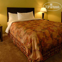 Huntingdon Hotel & Suites 