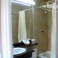 Canadas Best Value Inn