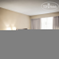 The Thompson Hotel & Conference Centre