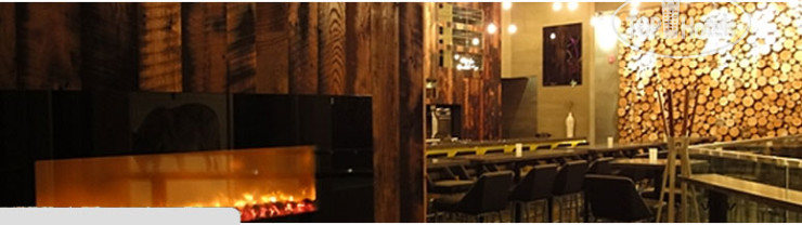 Hotel photo The Sutton Place Hotel Revelstoke Mountain Resort 4*