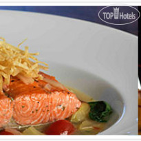 The Sutton Place Hotel Revelstoke Mountain Resort 