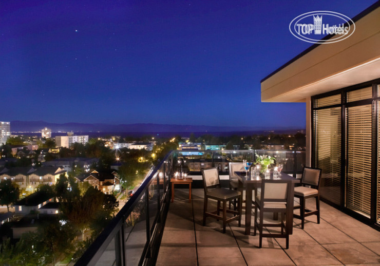 New photos from tourists Oswego Hotel 4*