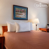 Travelodge Langley City 