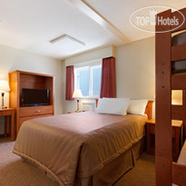 Travelodge Langley City 