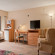 Travelodge Prince George Goldcap 