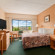 Travelodge Prince George Goldcap 