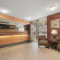 Travelodge Prince George Goldcap 